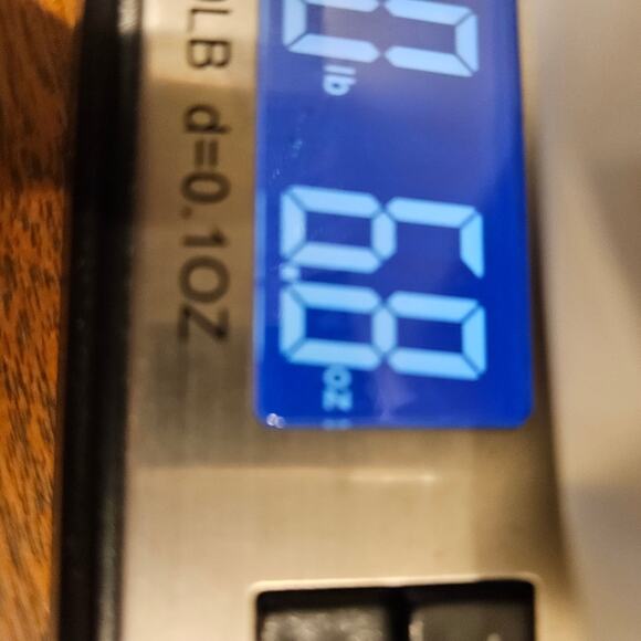 Instant Shaping Beige Full Body Shaper Bodysuit Seamless Compression Large - Picture 10 of 10